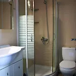 Casa de Férias Kyma Seafront House Patras